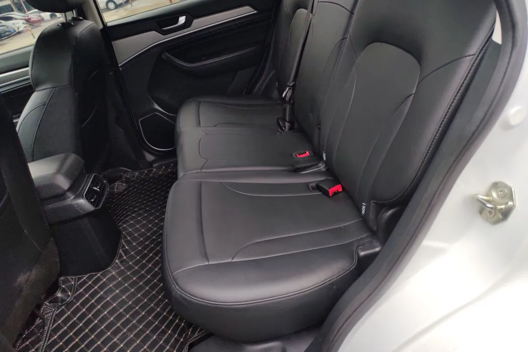 Фото машины 11