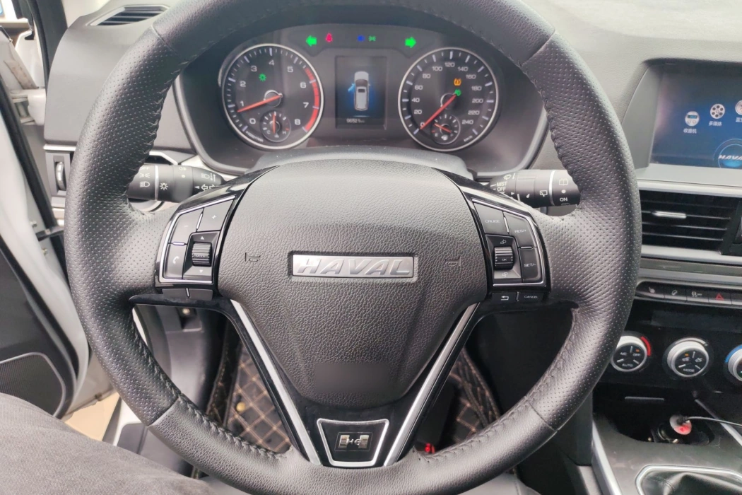 Фото машины 12