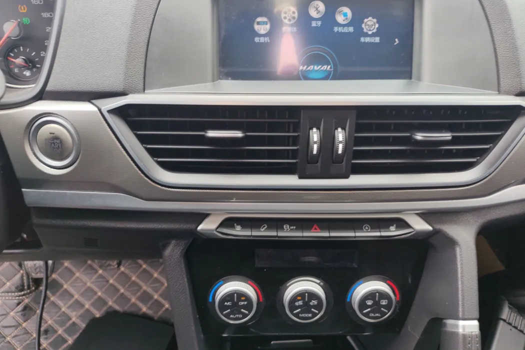 Фото машины 17