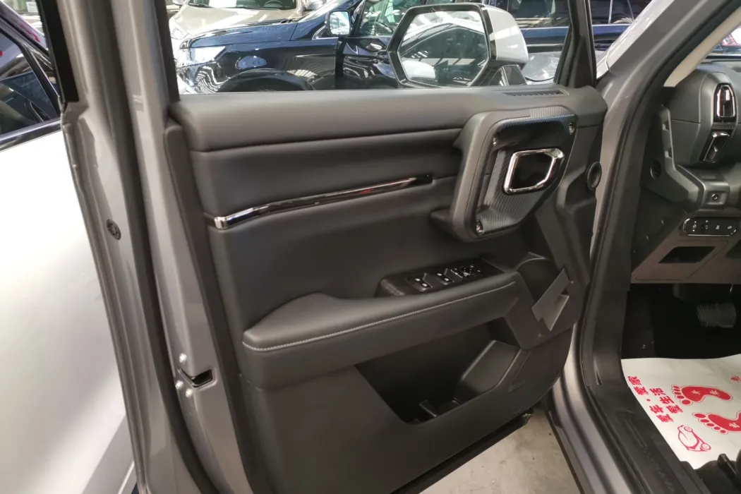 Бэкграунд машины