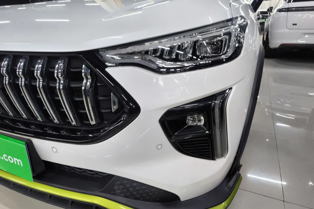 Бэкграунд машины