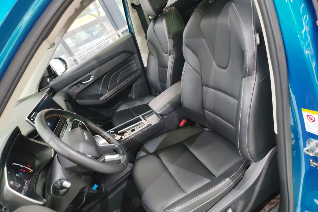 Бэкграунд машины