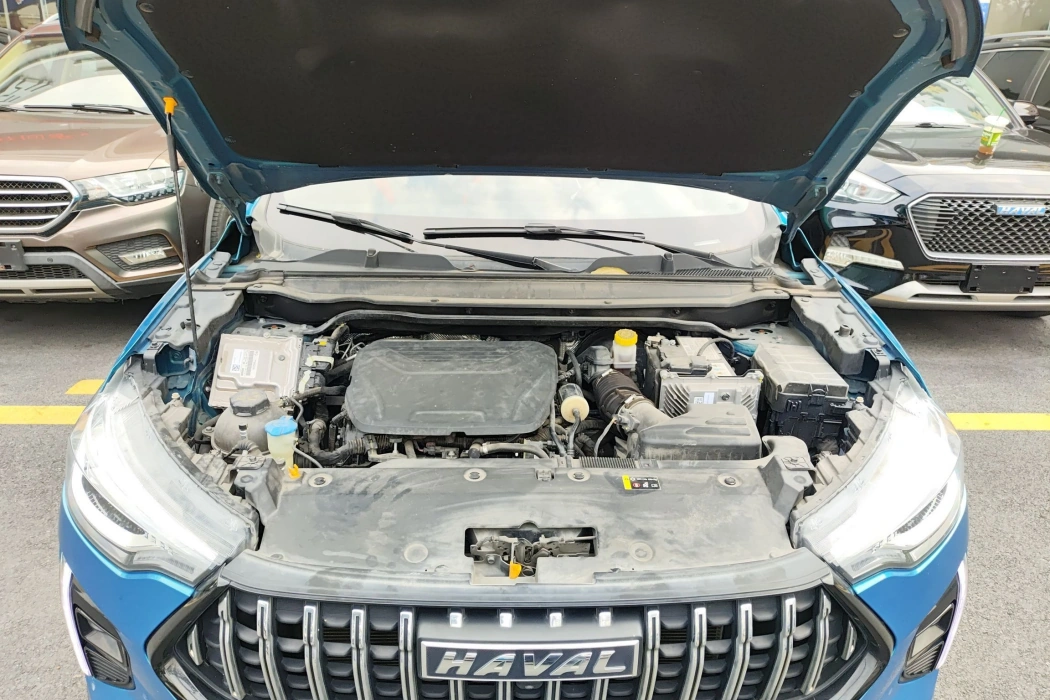 Бэкграунд машины