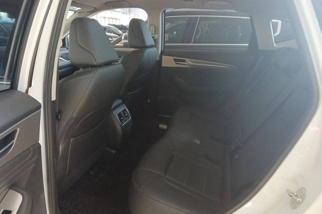 Фото машины 7