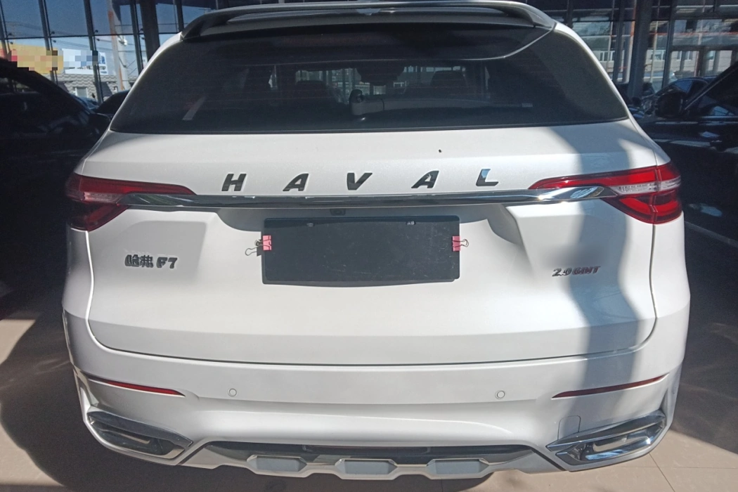 Бэкграунд машины