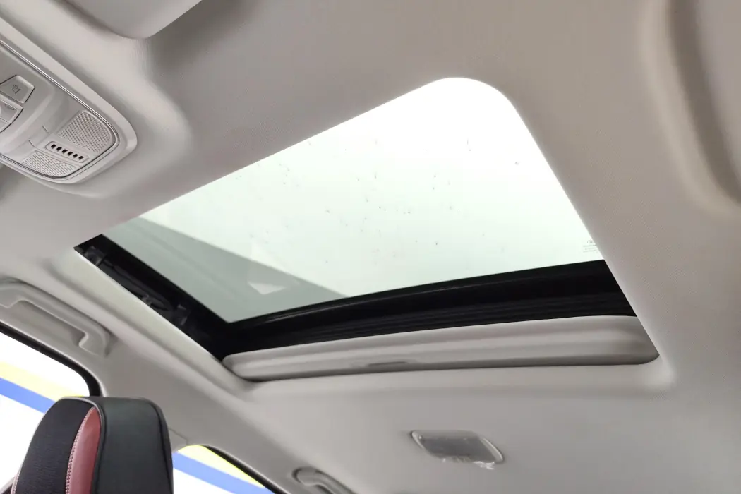 Фото машины 14