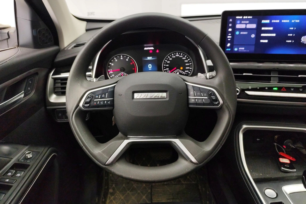 Фото машины 6