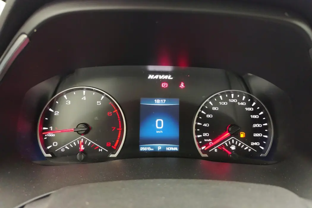 Фото машины 9