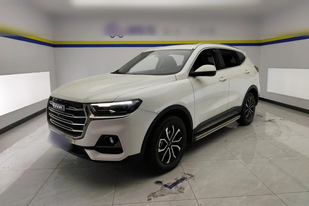 Бэкграунд машины