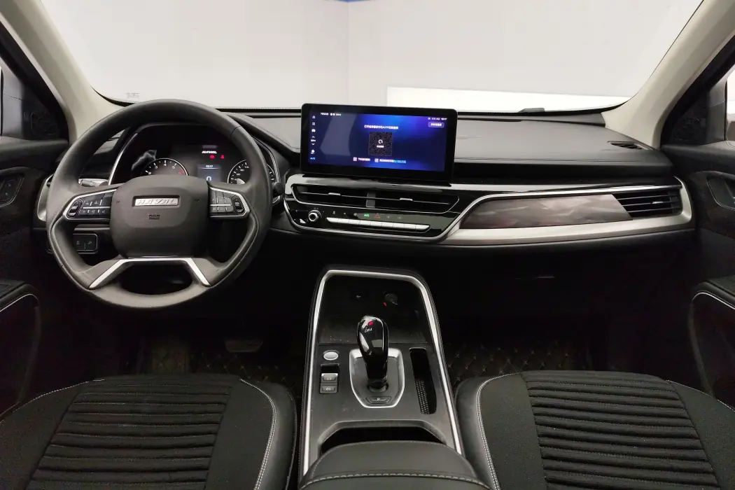 Фото машины 7