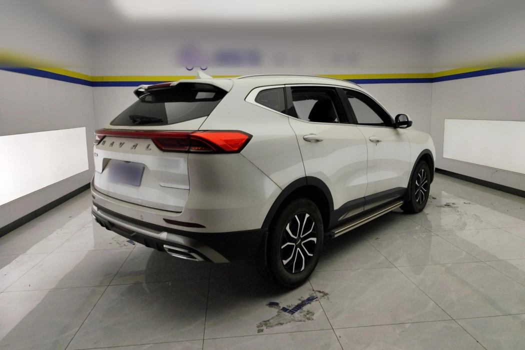 Фото машины 10