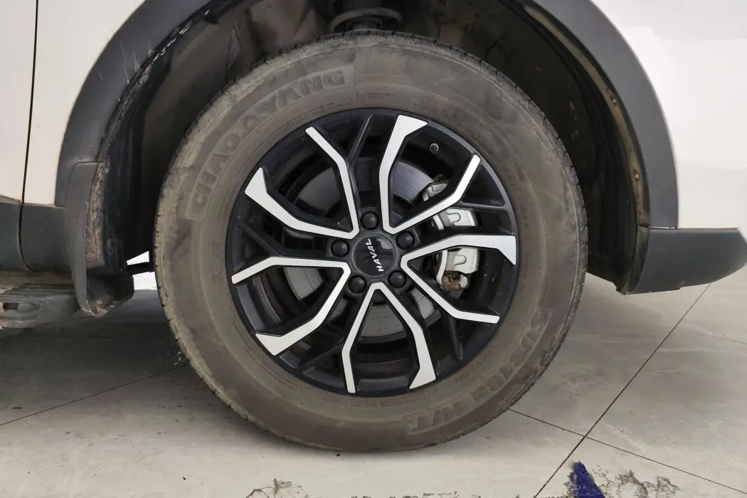 Фото машины 12