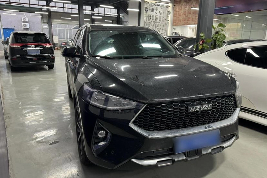 Бэкграунд машины