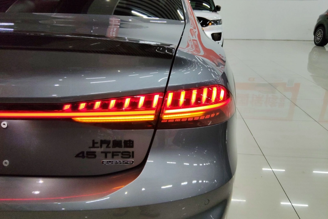 Фото машины 8