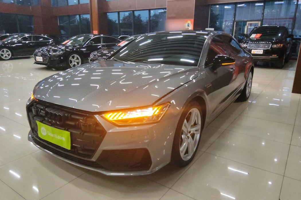 Фото машины 9