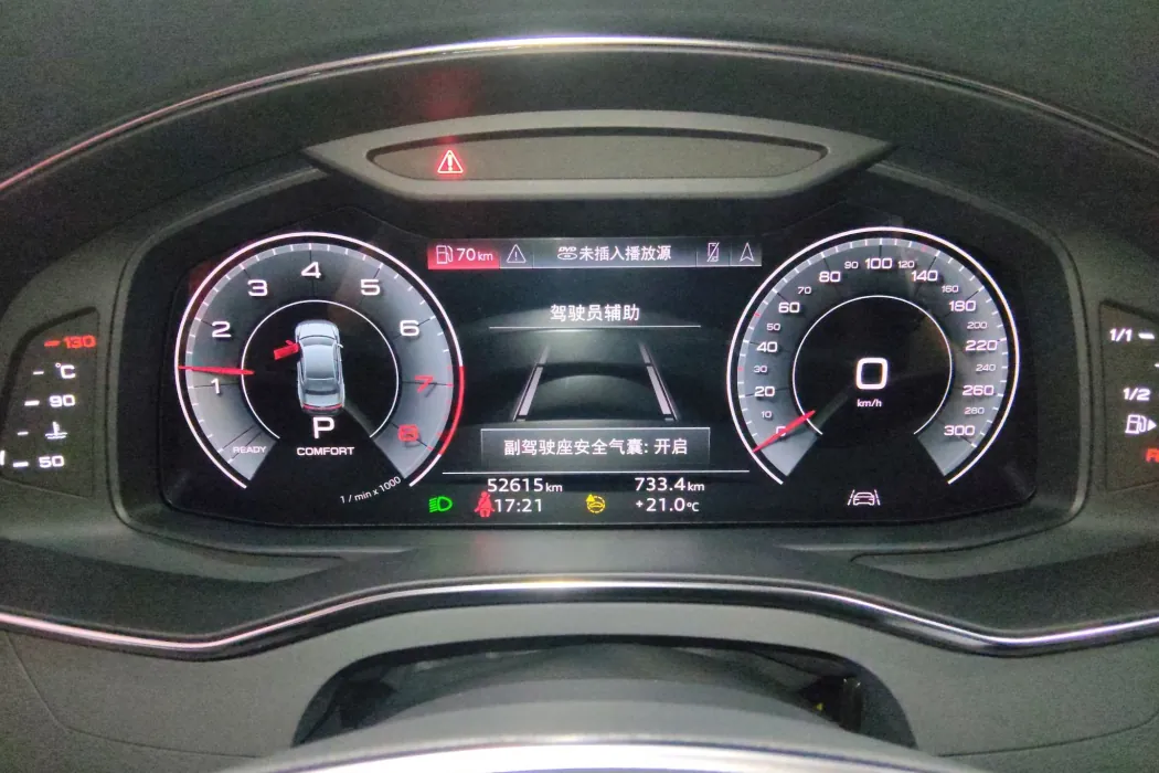 Фото машины 12