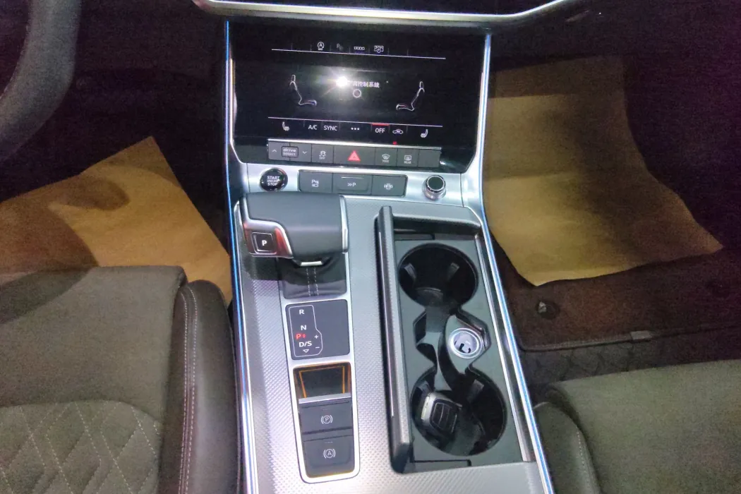 Бэкграунд машины