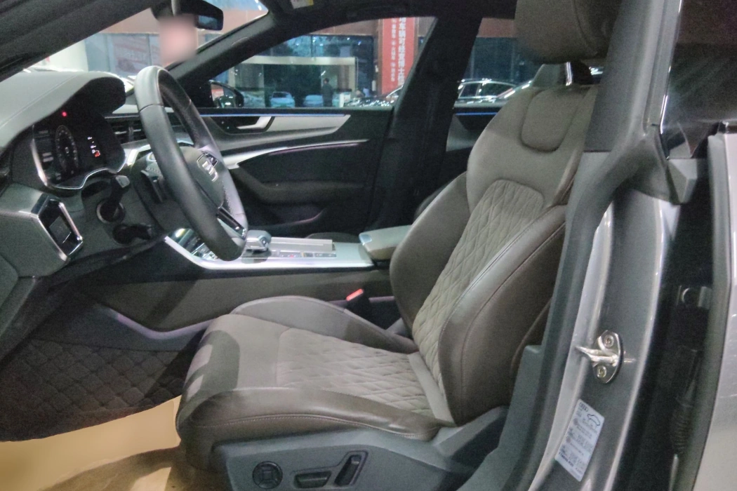 Фото машины 13