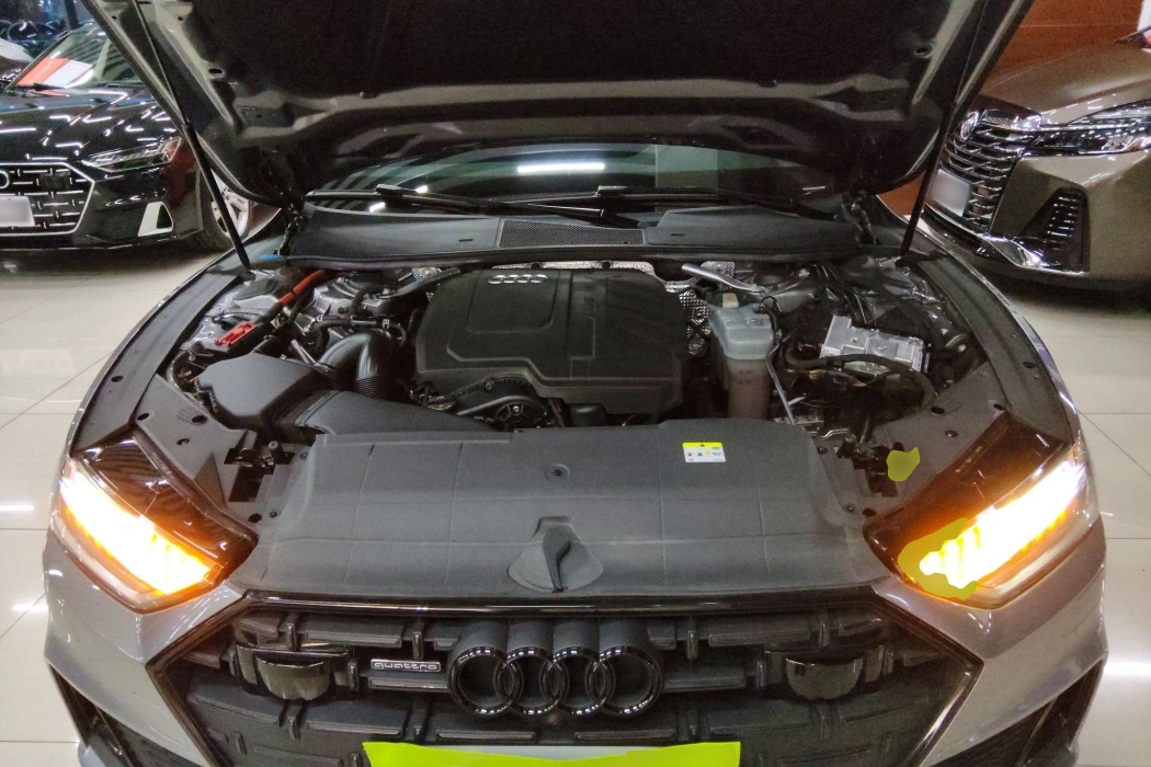 Фото машины 16