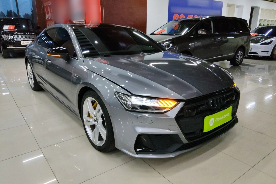 Фото машины 10