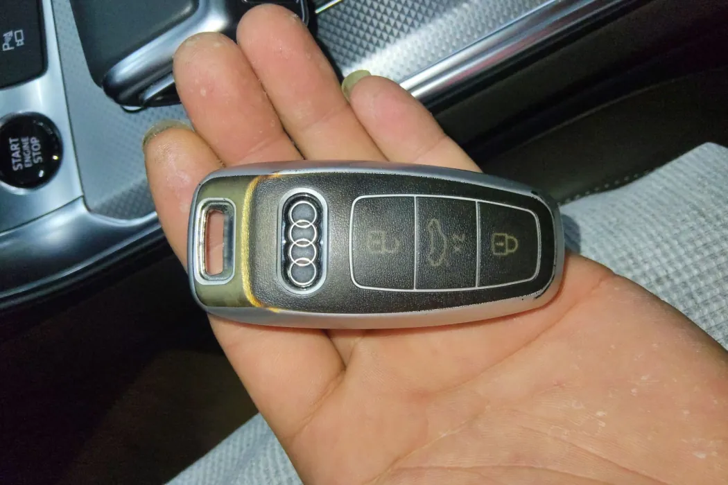 Фото машины 14