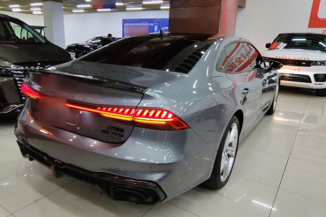 Фото машины 15