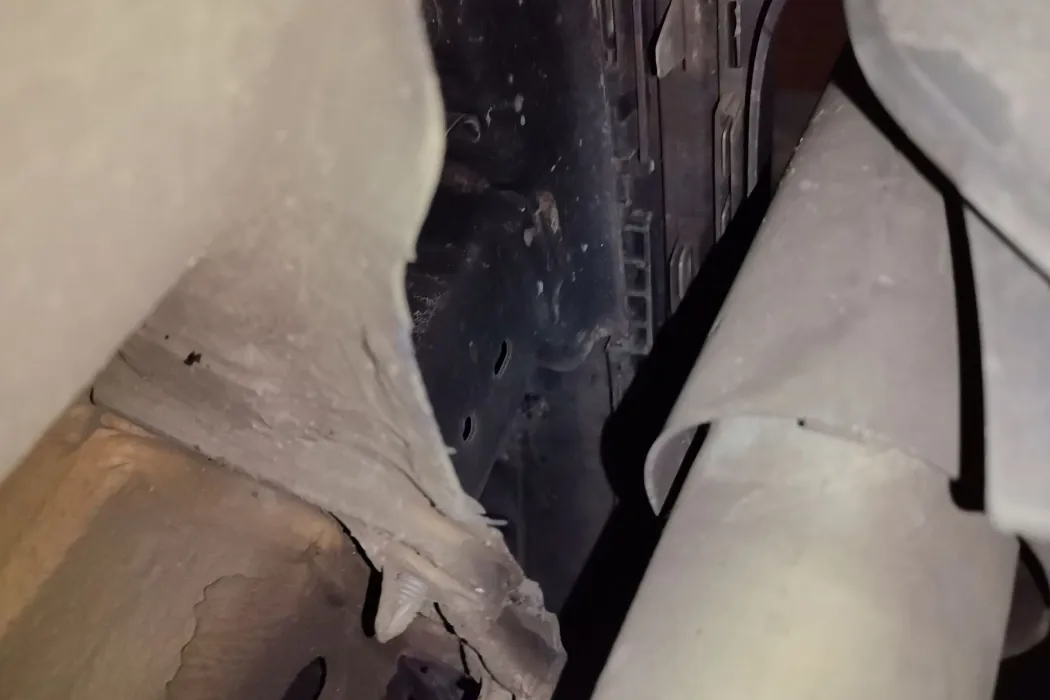 Audi S3 2019 S3 2.0 T Sedan