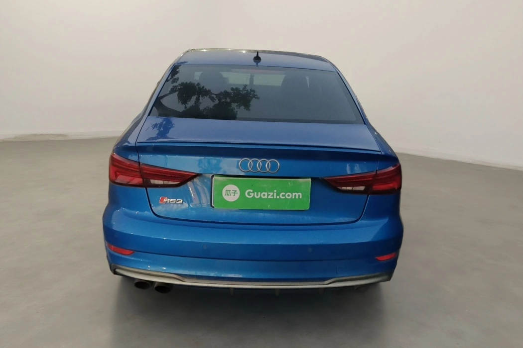 Бэкграунд машины