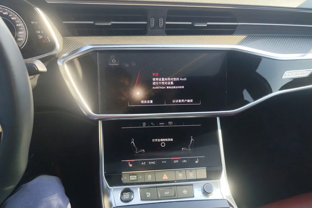 Фото машины 18