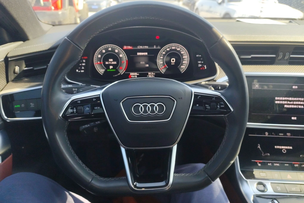 Фото машины 15