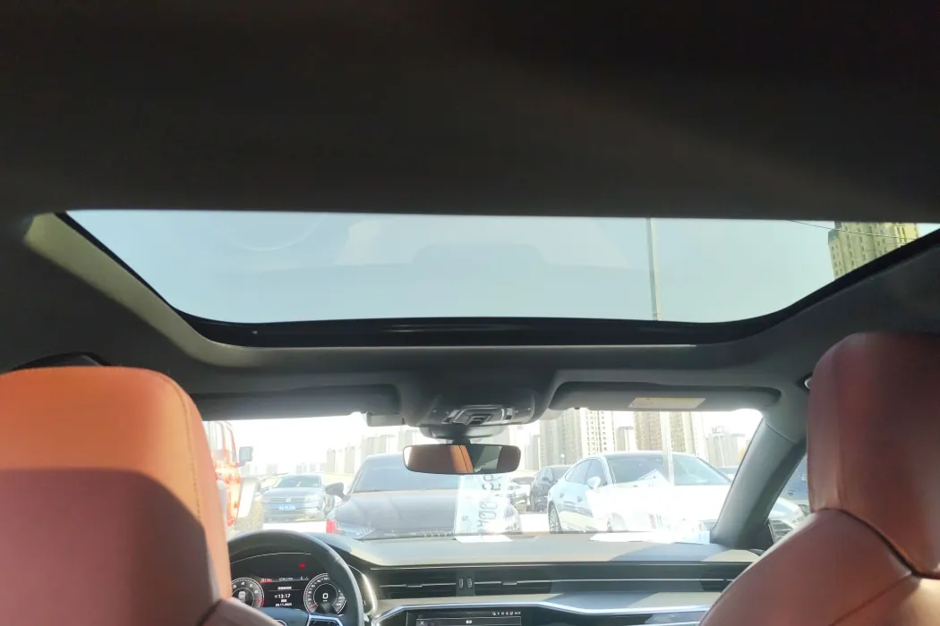 Фото машины 14