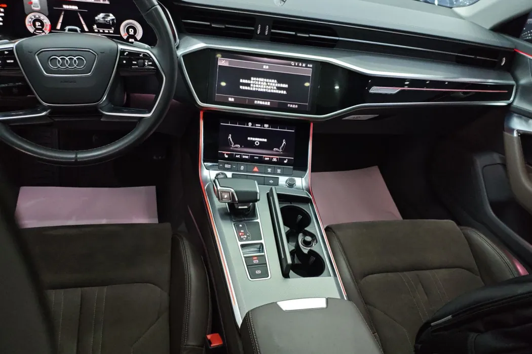 Фото машины 14