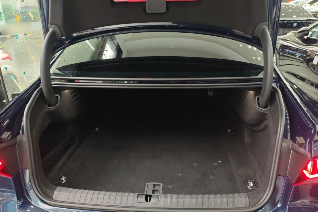 Фото машины 6