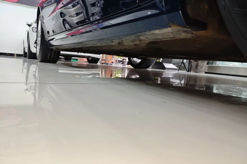 Фото машины 9