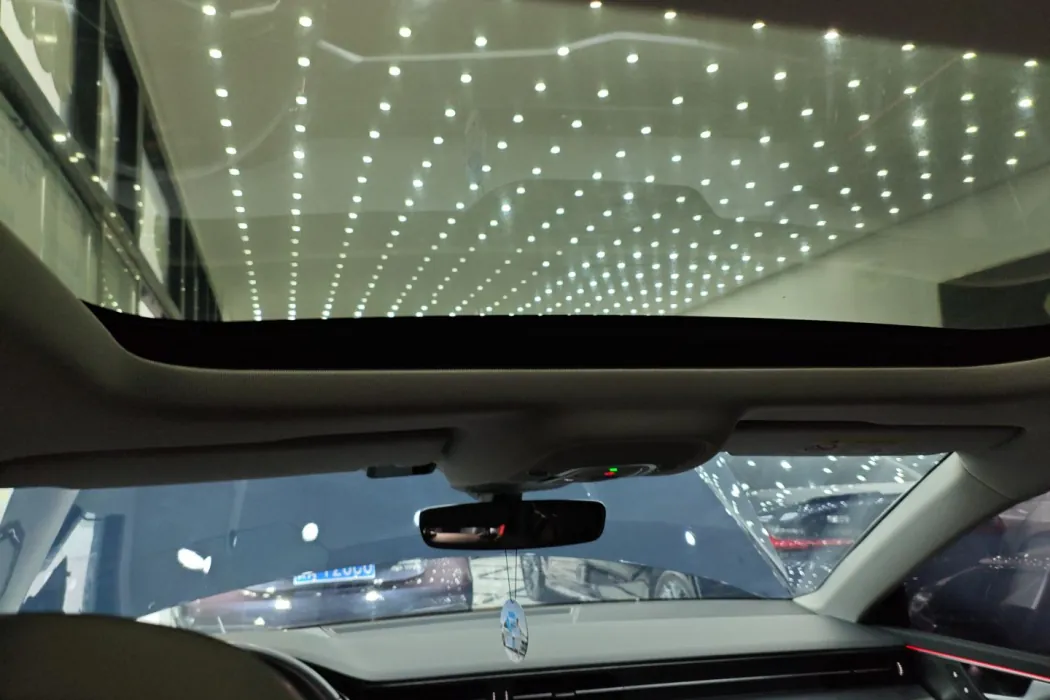 Фото машины 12