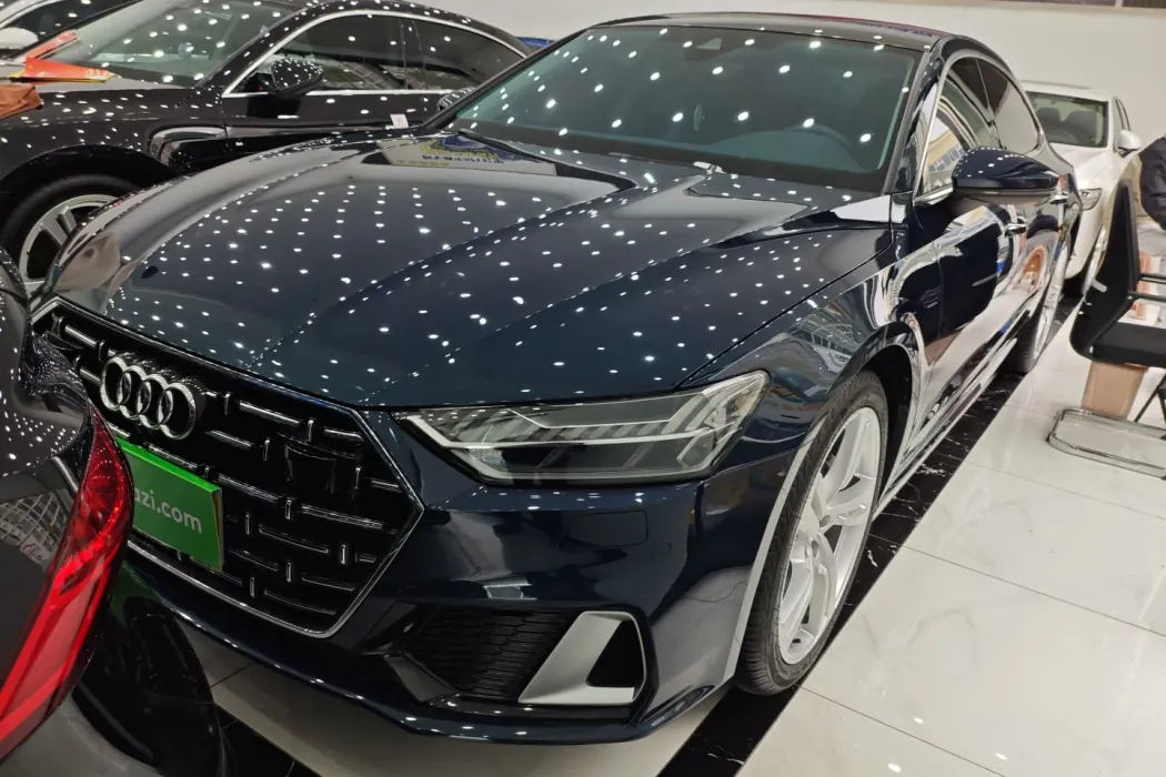 Фото машины 22