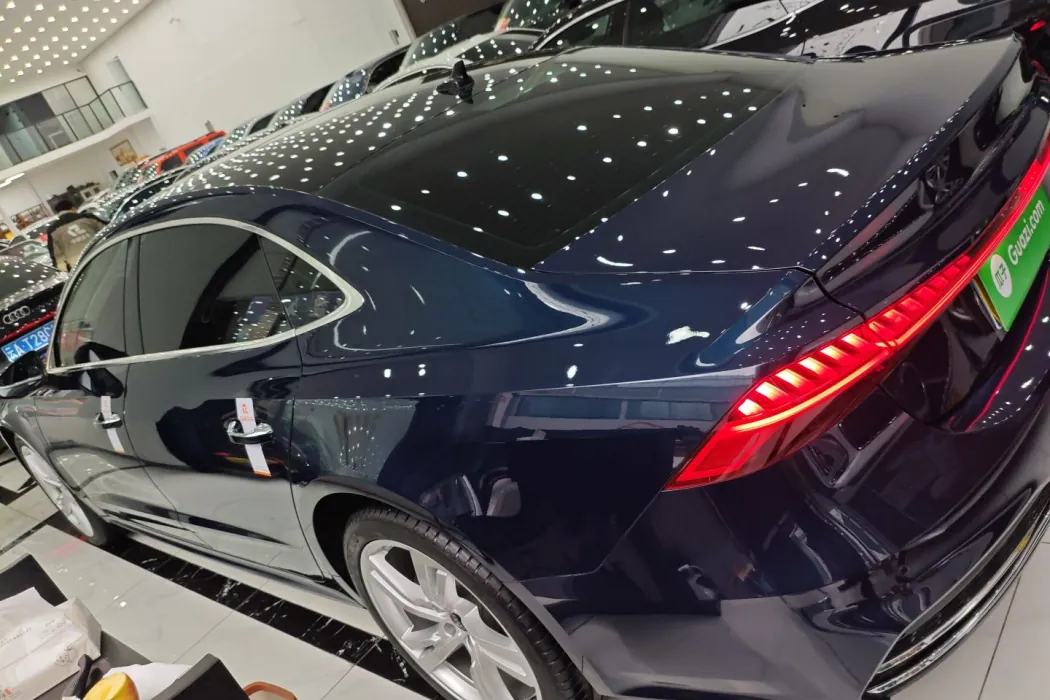 Фото машины 16