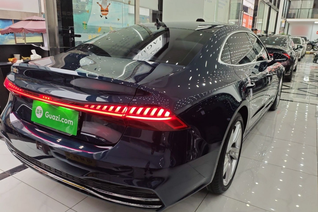 Фото машины 24