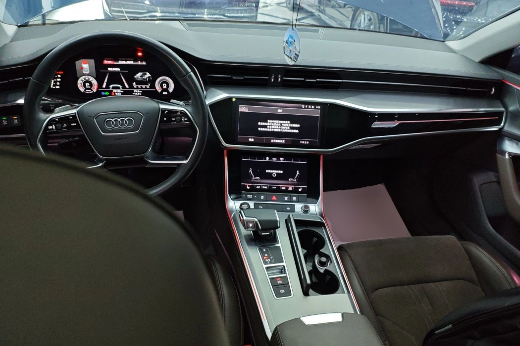 Фото машины 15