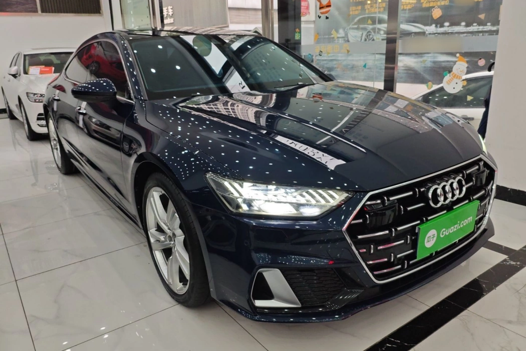 Фото машины 13