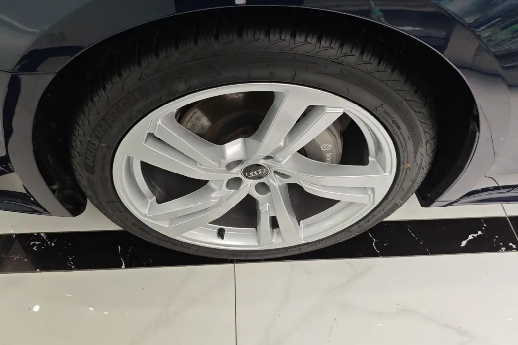 Фото машины 11