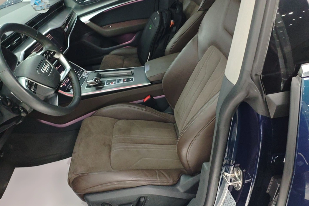 Фото машины 25