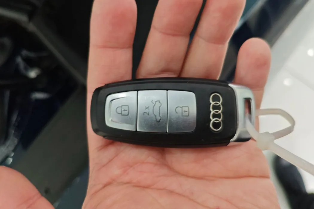 Фото машины 8