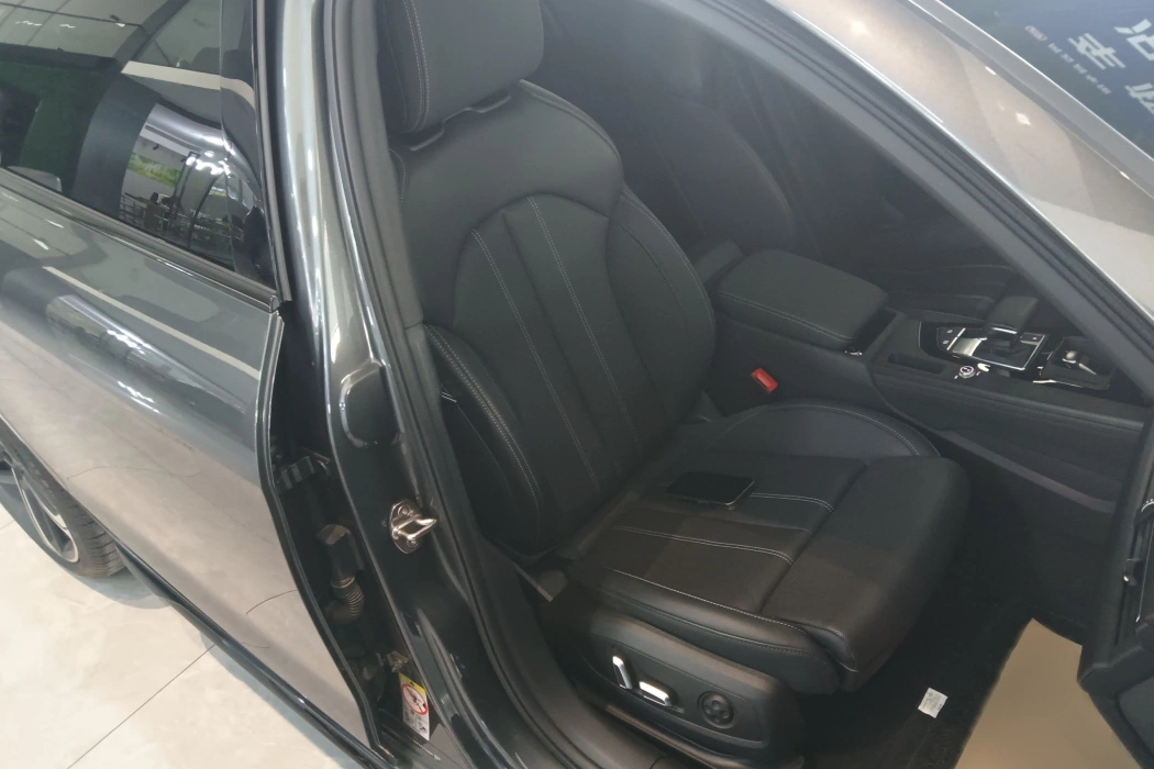 Бэкграунд машины