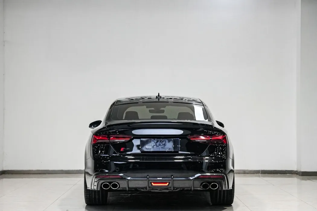 Фото машины 9