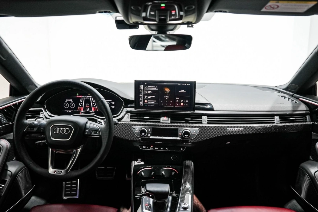 Фото машины 11