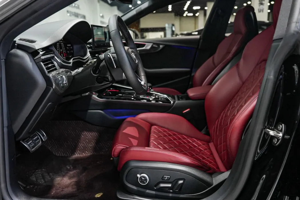 Фото машины 19