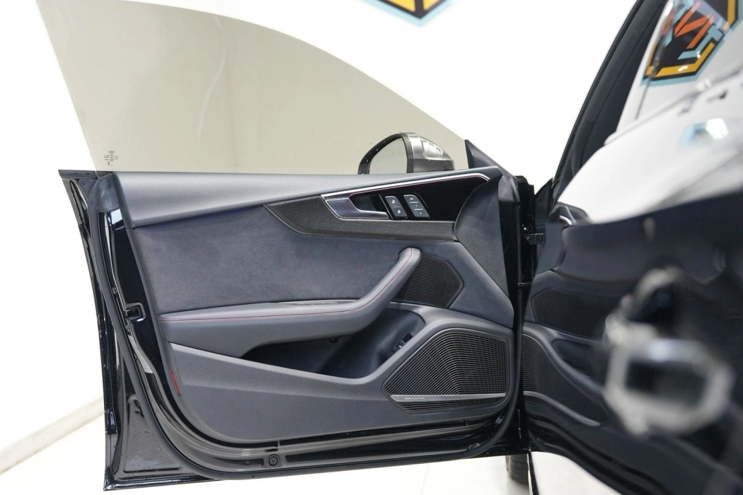 Фото машины 6