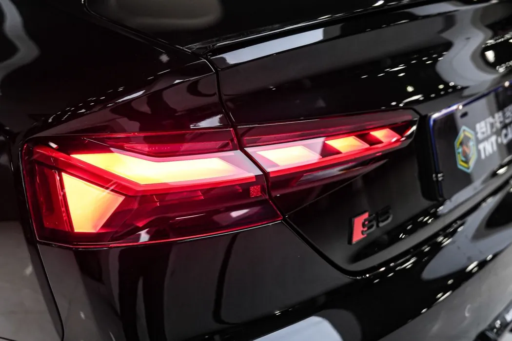 Фото машины 12