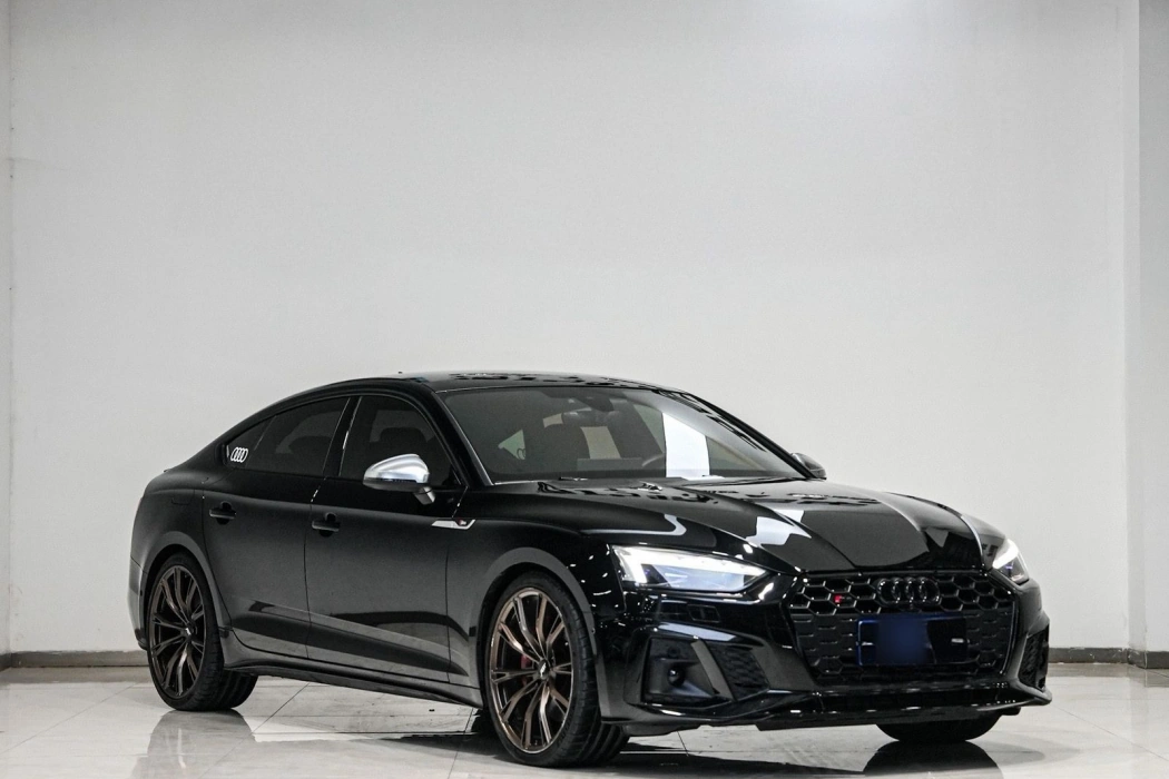 Фото машины 7